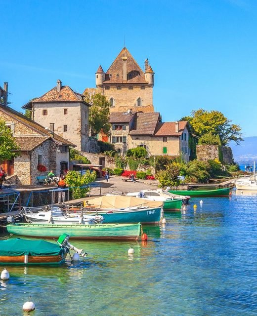 camping-la-dranse-thonon-les-bains-lac-leman-AdobeStock_57407620-1920x900