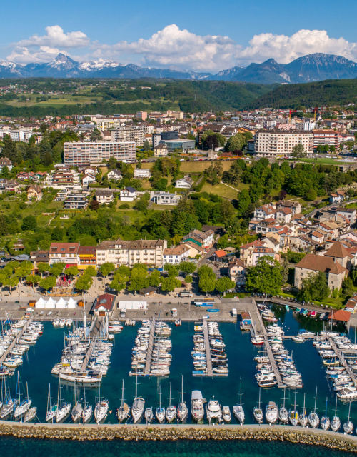 image_2026-02-13_162000561